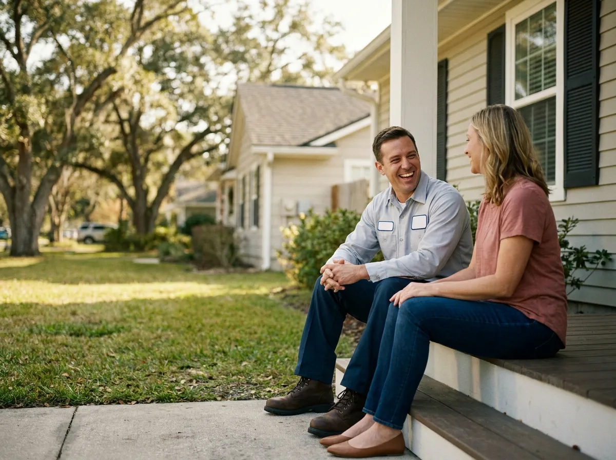 Septic tank pumping FAQs for Troy, SC